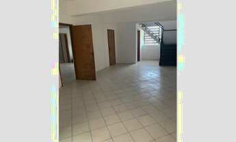 Imagem 3: Prédio comercial