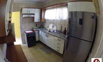 Imagem 7: Casa (térrea em condominio) 3 dormitórios/suite, cozinha planejada, portaria 24hs, lazer