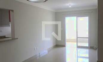 Imagem 4: Apartamento para Aluguel - Aviação, 1 Quarto, 90 m2