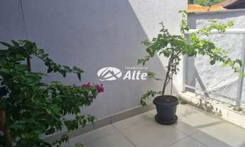 Imagem 4: Venda Casa com 3 dormitórios