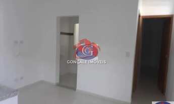 Imagem 7: São Paulo - Apartamento Padrão - Vila Maria Alta