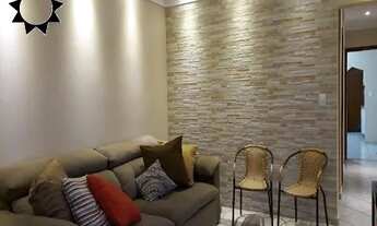 Imagem 5: SOBRADO SÃO PAULO