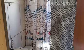 Imagem 6: Aluguel apartamento