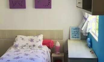 Imagem 3: Casa com 3 dormitórios à venda, 130 m² por R$ 730.000,00 - Boa Vista - Guarapari/ES