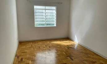 Imagem 6: Apartamento Pinheiros!