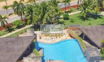 Imagem: Apartamento para venda no Itatiaia, Nova