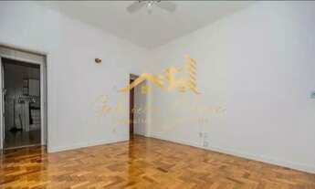 Imagem 5: Apartamento à venda no bairro Icaraí - Niterói/RJ