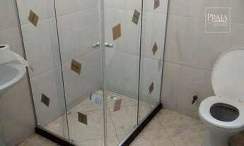 Imagem 4: Casa com 7 dormitórios à venda, 360 m² por R$ 695.000,00 - Vila Nova - Vila Velha/ES