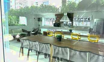 Imagem 5: SãO PAULO - Apartamento Padrão - Pinheiros