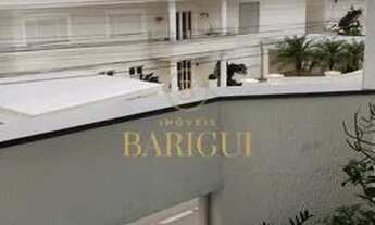 Imagem 7: Apartamento vista para o mar Balneário Perequê