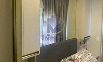 Imagem 4: Apartamento para venda Edifício Elara