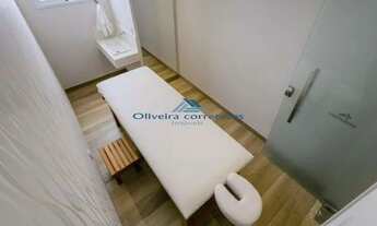 Imagem 7: RESIDENCIAL ILHAS DO MEDITERRÂNEO