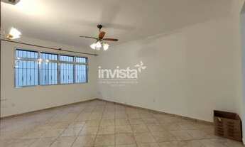 Imagem: Apartamento para aluguel no bairro Ponta