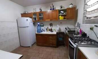 Imagem 6: Venda Residential / Home Belo Horizonte MG