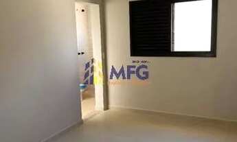 Imagem 6: Casa Térrea 128m² Condomínio Residencial Jardim Zona Norte Sorocaba-SP