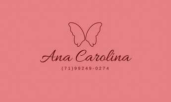 Imagem 3: KITNET Á VENDA EM PIRAJÁ