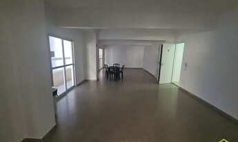 Imagem 4: Relaxe e Recarregue as Energias nesse apartamento