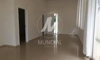 Imagem 3: Casa (térrea em condominio) 3 dormitórios/suite, cozinha planejada, portaria 24hs, em cond