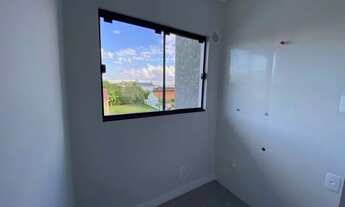 Imagem 6: Apartamento com 2 dormitórios à venda, 72 m² por R$ 470.000,00 - Itacolomi - Balneário Piç