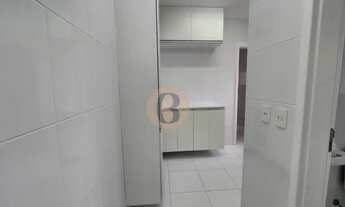 Imagem 3: Residencial - Centro