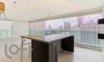 Imagem 6: Paraiso, com 3 suites e 3 vagas