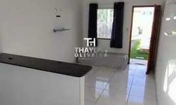 Imagem 3: Casas 1 Quarto para Venda em Cabo Frio, Nova Califórnia (Tamoios), 1 dormitório, 1 banhei