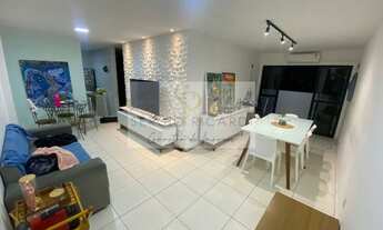 Imagem: Apartamento Miramar