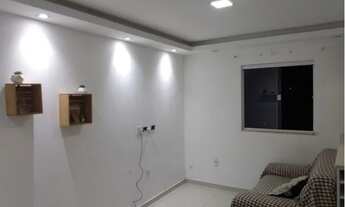Imagem 2: Apartamento 1 quarto- Muzema/ Itanhanga- 800,00