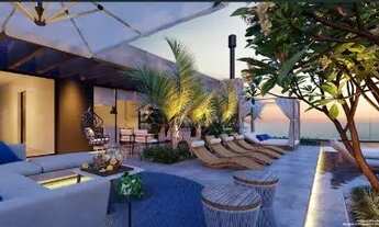 Imagem 7: FLORIANóPOLIS - Apartamento Padrão - Agronômica