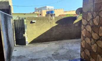 Imagem 5: Aluga_se casa Quarto com aluguel por R$370 /mês