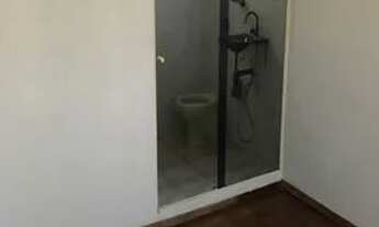 Imagem 4: RA Amil Aluga Sobrado, com 300 metros quadrados, no Centro de Sao Jose dos Campos