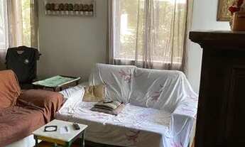 Imagem: Apartamento para venda tem 109 metros quadrados