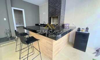 Imagem 5: Recreio dos Bandeirantes