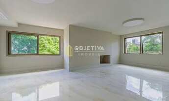 Imagem 7: Apartamento para locação, Moinhos de Vento, Porto Alegre, RS