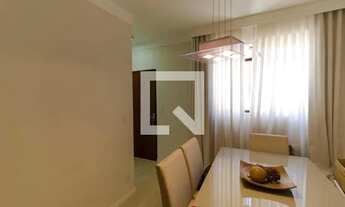 Imagem 6: Apartamento para Aluguel - Vila Itapura, 2 Quartos, 75 m2