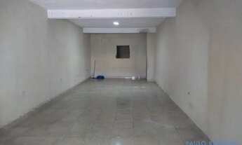 Imagem 2: CASA ASSOBRADADA - JARDIM VILA FORMOSA - SP