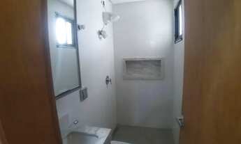 Imagem 2: Casa para venda com 4 quartos em Vilas do Atlântico