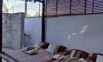 Imagem 3: Casa á venda - 06 Dormitórios - Piscina e churrasqueira - Maresias