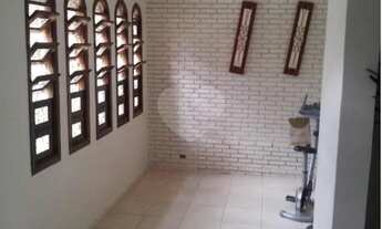 Imagem 5: Casa-São Paulo-FREGUESIA DO Ó