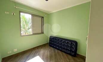 Imagem 7: Apartamento-São Paulo-SANTANA