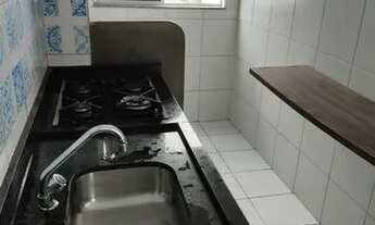 Imagem 4: Apartamento para alugar