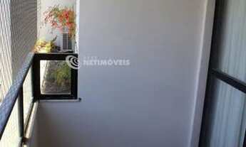 Imagem 7: Locação Apartamento 2 quartos Jardim Apipema Salvador