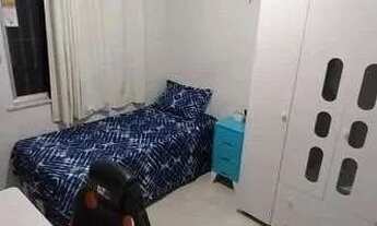 Imagem 3: Casa 2/4 Simões Filho