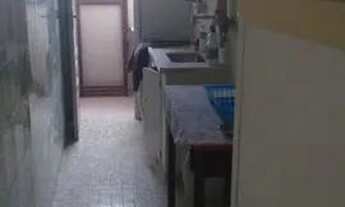 Imagem 6: Apartamento para Venda em Praia Grande, Guilhermina, 1 dormitório, 1 banheiro, 1 vaga