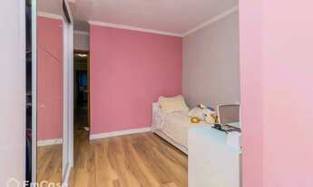 Imagem 7: Casa à venda em Sao Paulo