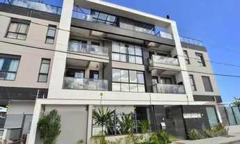 Imagem 2: Cobertura para Venda em Florianópolis, Campeche, 2 dormitórios, 1 suíte, 2 banheiros, 2 va