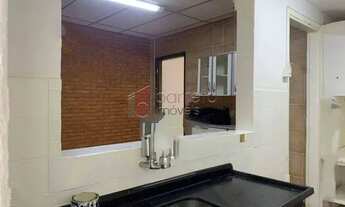 Imagem 6: Jundiaí - Casa Padrão - Jardim Bonfiglioli