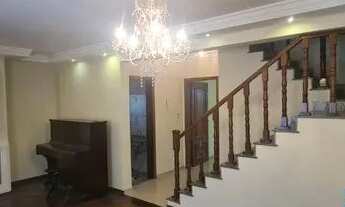 Imagem 6: SOBRADO - VILA FORMOSA - SP