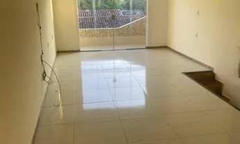 Imagem 6: Casa para alugar Feira X