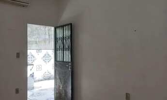 Imagem 3: Alugo quarto para solteiro